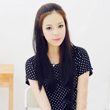 ��������Ů���ʽ���� ������������ʱ�з���