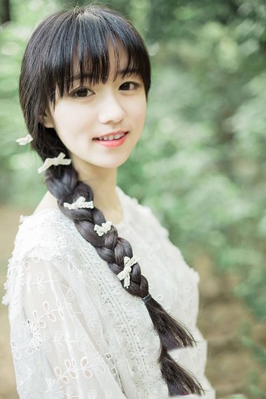 ��������Ů���ʽ���� ������������ʱ�з���