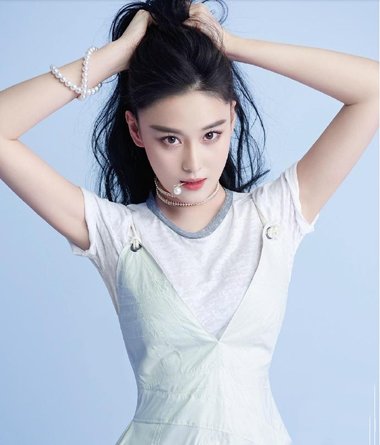 ��������Ů���ʽ���� ������������ʱ�з���