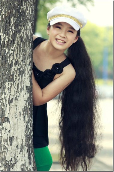 ��������Ů���ʽ���� ������������ʱ�з���