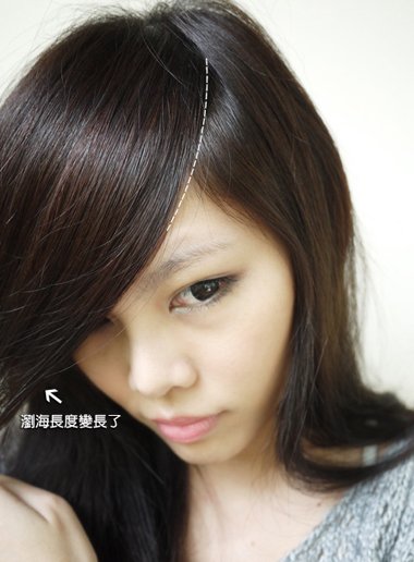 б�̶������½��ɳ�� ����ϸΪ��ʾ��������