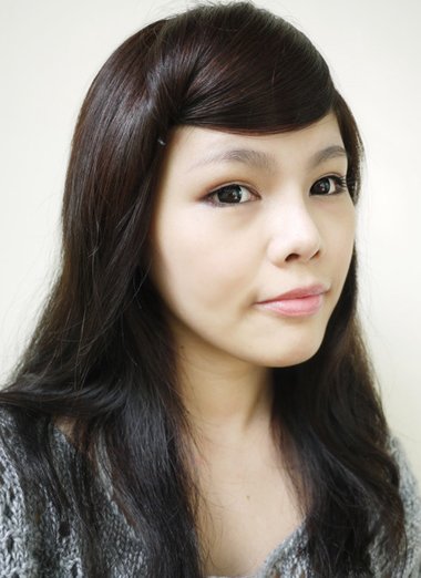 б�̶������½��ɳ�� ����ϸΪ��ʾ��������