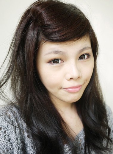 б�̶������½��ɳ�� ����ϸΪ��ʾ��������