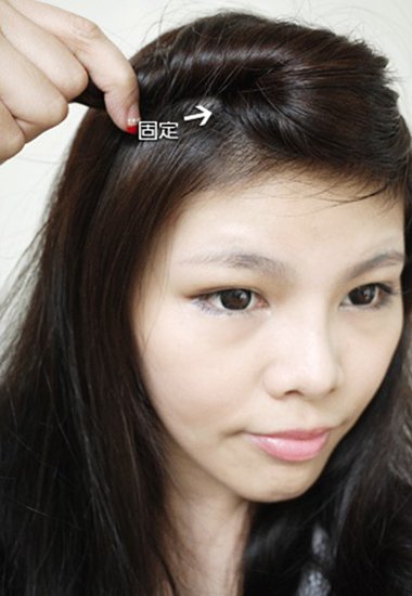 б�̶������½��ɳ�� ����ϸΪ��ʾ��������