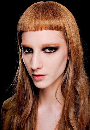 ������սŷ����Ů���� ���ⷢ������������