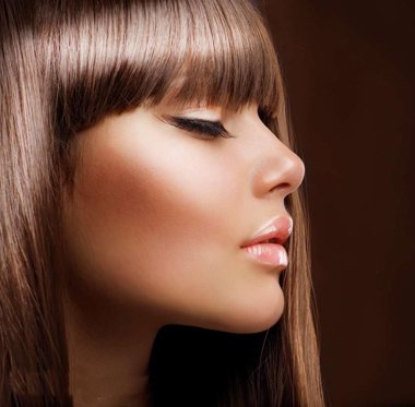 ������սŷ����Ů���� ���ⷢ������������