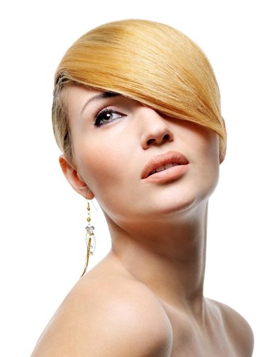 ������սŷ����Ů���� ���ⷢ������������