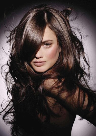 ������սŷ����Ů���� ���ⷢ������������