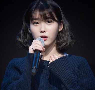 ��ɫ����ͷ��ͼƬ �ɰ�Ů���������