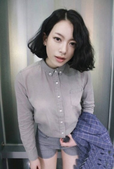 ��ɫ����ͷ��ͼƬ �ɰ�Ů���������