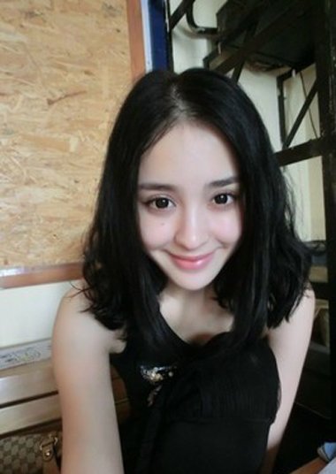 ��ɫ����ͷ��ͼƬ �ɰ�Ů���������