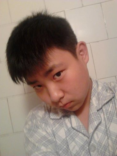 ����ͷ�������ܱ��ֶ�� ǰ��仯�к�Ч��