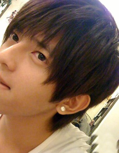 ����ͷ�������ܱ��ֶ�� ǰ��仯�к�Ч��