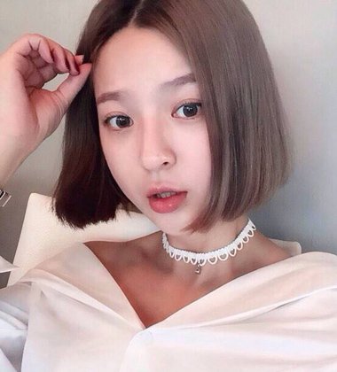 �쵰�������̷����� �쵰���ʺ϶̷��ڿ���