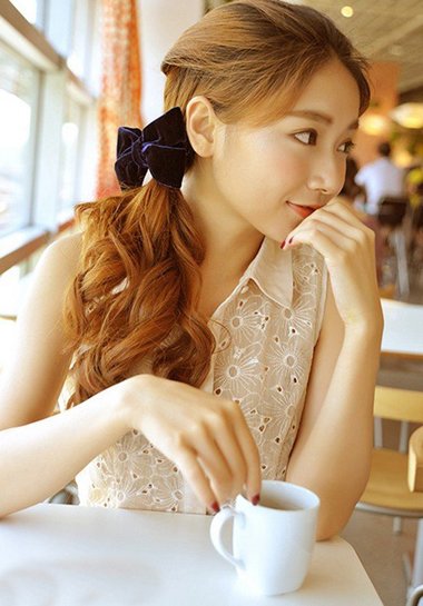 ��������Ů���ʽ���� ������������ʱ�з���