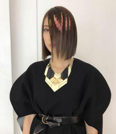 Ⱦ�������Ƴ���ƪ�� ���ڵĴ���Ⱦ������������