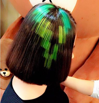 Ⱦ�������Ƴ���ƪ�� ���ڵĴ���Ⱦ������������