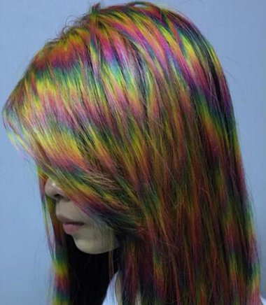 Ⱦ�������Ƴ���ƪ�� ���ڵĴ���Ⱦ������������