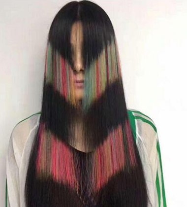 Ⱦ�������Ƴ���ƪ�� ���ڵĴ���Ⱦ������������