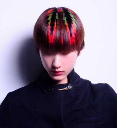 Ⱦ�������Ƴ���ƪ�� ���ڵĴ���Ⱦ������������