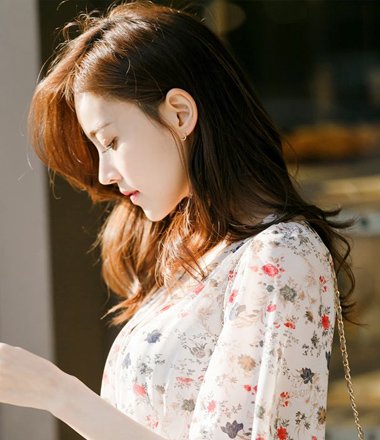 ���ȴ���������ճ����� ����ͳ�����s��·�߰�