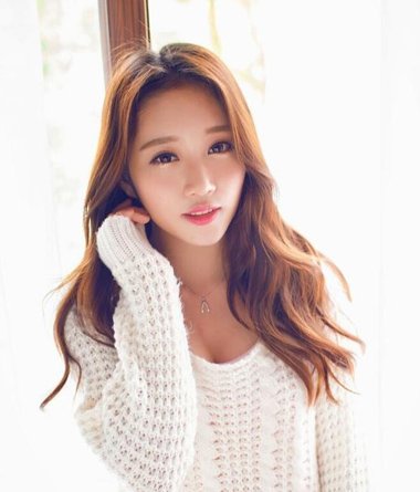 ���ȴ���������ճ����� ����ͳ�����s��·�߰�