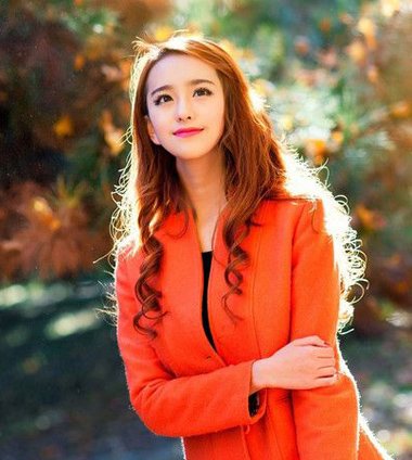 ���ȴ���������ճ����� ����ͳ�����s��·�߰�