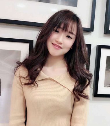 ���ȴ���������ճ����� ����ͳ�����s��·�߰�