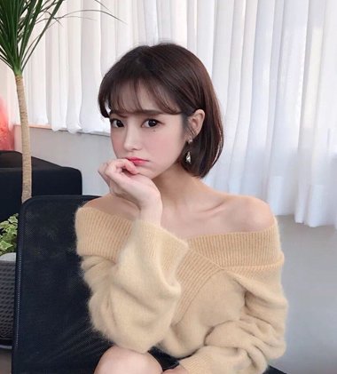 ����ʹ󵨳���¶���̷� �����̷���ȻҪ¶����