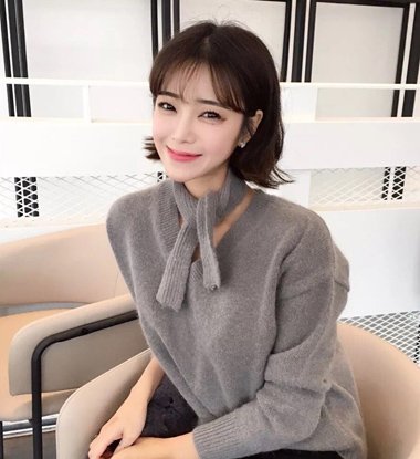 ����ʹ󵨳���¶���̷� �����̷���ȻҪ¶����