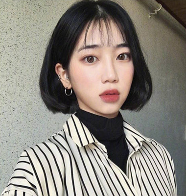 ����ʹ󵨳���¶���̷� �����̷���ȻҪ¶����