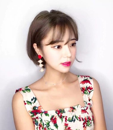 ����ʹ󵨳���¶���̷� �����̷���ȻҪ¶����