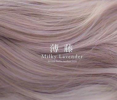 Ⱦ������ײ���й��� ������ϲ����ķ�ɫ����