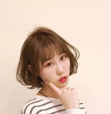 �ٷ���Ů���ļ���ҩ�� ���̷����ǳķ���