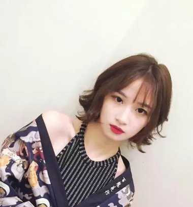 �ٷ���Ů���ļ���ҩ�� ���̷����ǳķ���