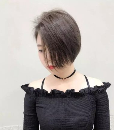 �ٷ���Ů���ļ���ҩ�� ���̷����ǳķ���