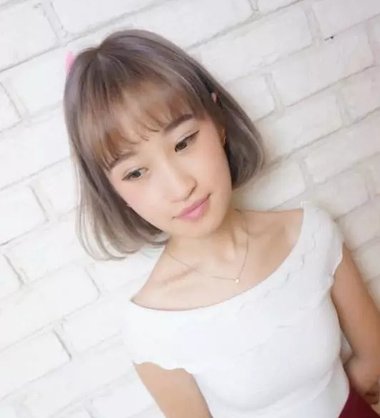 �ٷ���Ů���ļ���ҩ�� ���̷����ǳķ���