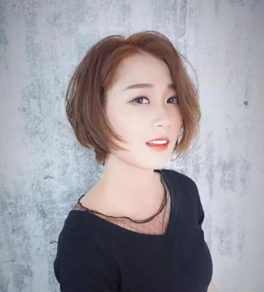 �ٷ���Ů���ļ���ҩ�� ���̷����ǳķ���