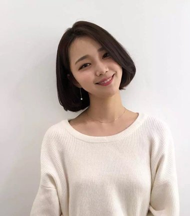 ���ʺ϶̷��� ��Ϊ��û�����⼸���׼�Ԧ�̷�����