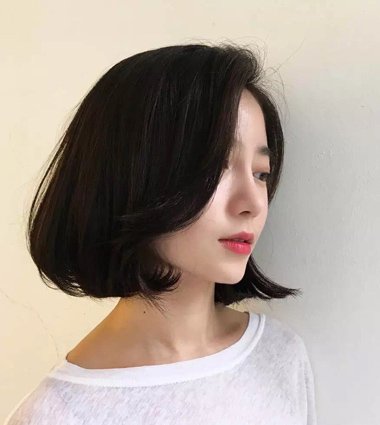 ���ʺ϶̷��� ��Ϊ��û�����⼸���׼�Ԧ�̷�����