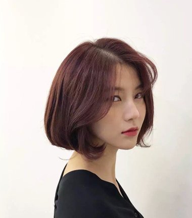 ���ʺ϶̷��� ��Ϊ��û�����⼸���׼�Ԧ�̷�����