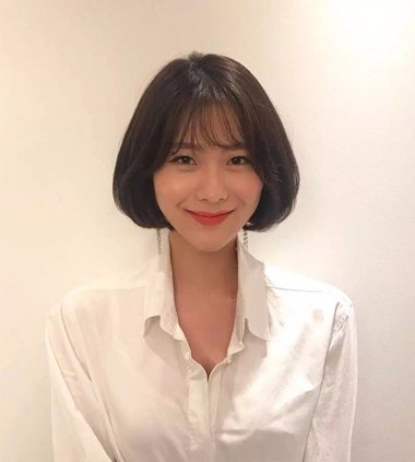 ���ʺ϶̷��� ��Ϊ��û�����⼸���׼�Ԧ�̷�����