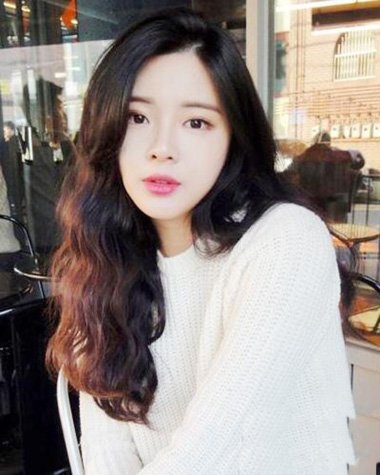 �۵���ͷ������������ �������߽����̷�����