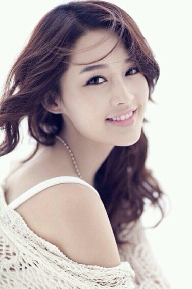 �۵���ͷ������������ �������߽����̷�����