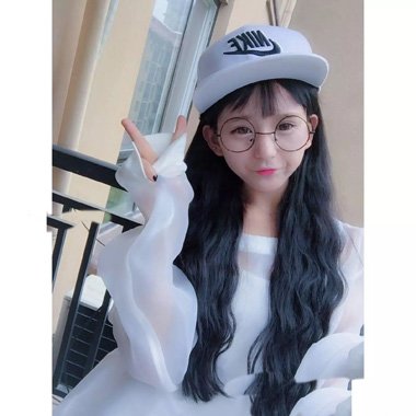 �۵���ͷ������������ �������߽����̷�����