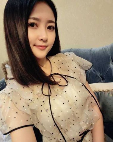 �ı������ͳ�Ϊ�ص� ��רҵ�Խ��ܸ��෢��