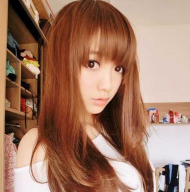 �ı������ͳ�Ϊ�ص� ��רҵ�Խ��ܸ��෢��