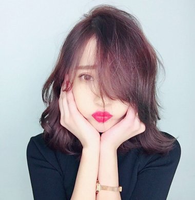 �ı������ͳ�Ϊ�ص� ��רҵ�Խ��ܸ��෢��