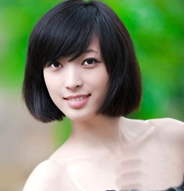 �ı������ͳ�Ϊ�ص� ��רҵ�Խ��ܸ��෢��