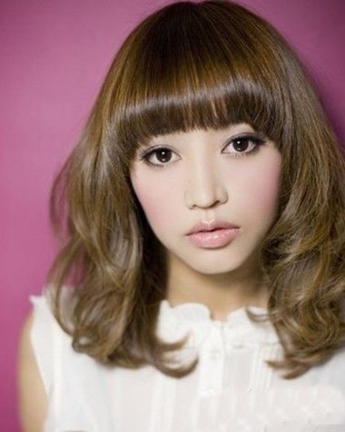 �������ɼ���ʱ������ �˿��ǳ���ϲ���Ŀ�ʽ